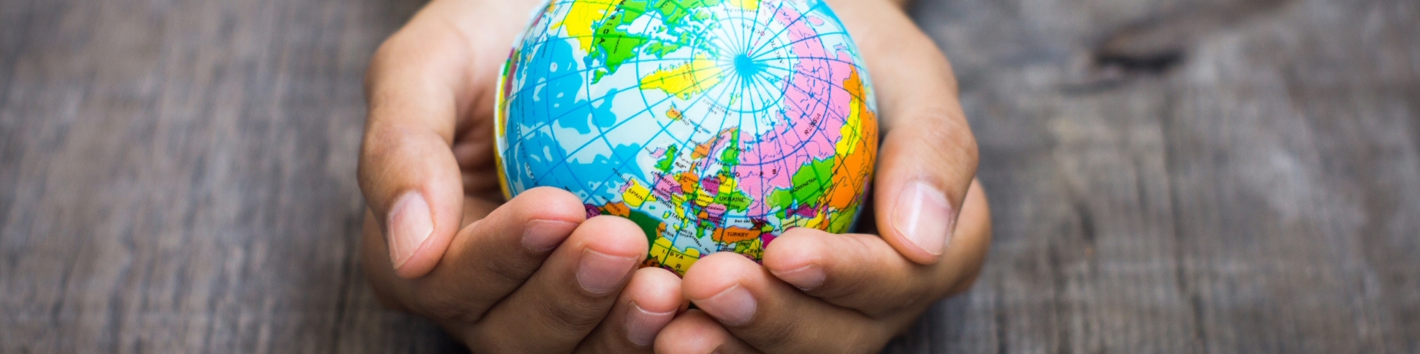 Over 200 participants from more than 40 different sites all over the world