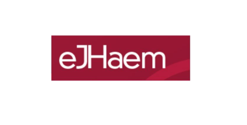 Our article in eJHaem: Hypertension in patients with hereditary ...